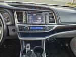 2015 Toyota Highlander Pic 2825_V20251121050012000013