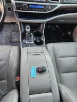 2015 Toyota Highlander Pic 2825_V20251121050012000015
