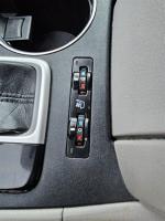 2015 Toyota Highlander Pic 2825_V20251121050012000016