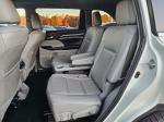 2015 Toyota Highlander Pic 2825_V20251121050012000018