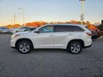 2015 Toyota Highlander Pic 2825_V2025112105001200002