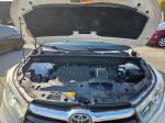 2015 Toyota Highlander Pic 2825_V20251121050012000026