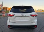 2015 Toyota Highlander Pic 2825_V2025112105001200004