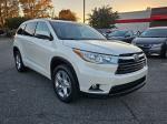 2015 Toyota Highlander Pic 2825_V2025112105001200007