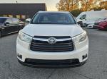 2015 Toyota Highlander Pic 2825_V2025112105001200008