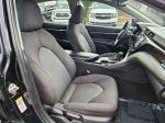 2018 Toyota Camry Pic 2825_V20251123050007000023