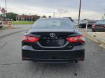 2018 Toyota Camry Pic 2825_V2025112305000700004