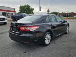 2018 Toyota Camry Pic 2825_V2025112305000700005