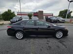 2018 Toyota Camry Pic 2825_V2025112305000700006