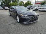 2018 Toyota Camry Pic 2825_V2025112305000700007