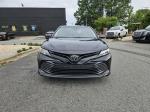 2018 Toyota Camry Pic 2825_V2025112305000700008