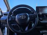 2022 Toyota Corolla Pic 2825_V20251127050015000012