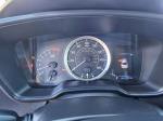 2022 Toyota Corolla Pic 2825_V20251127050015000013