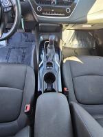 2022 Toyota Corolla Pic 2825_V20251127050015000016