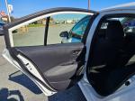 2022 Toyota Corolla Pic 2825_V20251127050015000017