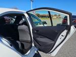 2022 Toyota Corolla Pic 2825_V20251127050015000019
