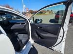 2022 Toyota Corolla Pic 2825_V20251127050015000021