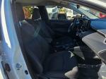2022 Toyota Corolla Pic 2825_V20251127050015000022