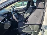 2022 Toyota Corolla Pic 2825_V20251127050015000023