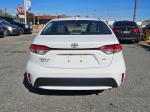 2022 Toyota Corolla Pic 2825_V2025112705001500004