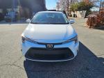 2022 Toyota Corolla Pic 2825_V2025112705001500008