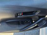 2022 Toyota Corolla Pic 2825_V2025112705001500009