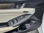 2021 Honda Accord Pic 2825_V20251207050008000010