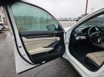 2021 Honda Accord Pic 2825_V20251207050008000011