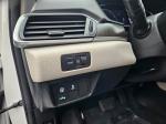 2021 Honda Accord Pic 2825_V20251207050008000012
