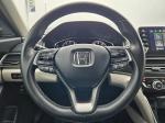 2021 Honda Accord Pic 2825_V20251207050008000013