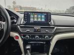 2021 Honda Accord Pic 2825_V20251207050008000014