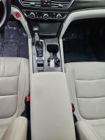 2021 Honda Accord Pic 2825_V20251207050008000015