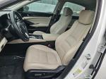 2021 Honda Accord Pic 2825_V20251207050008000016
