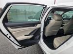 2021 Honda Accord Pic 2825_V20251207050008000017