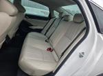 2021 Honda Accord Pic 2825_V20251207050008000018
