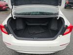 2021 Honda Accord Pic 2825_V20251207050008000019