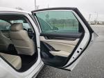 2021 Honda Accord Pic 2825_V20251207050008000020
