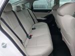 2021 Honda Accord Pic 2825_V20251207050008000021