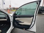 2021 Honda Accord Pic 2825_V20251207050008000022