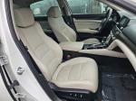 2021 Honda Accord Pic 2825_V20251207050008000023