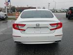 2021 Honda Accord Pic 2825_V2025120705000800005
