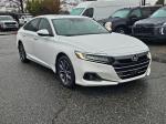 2021 Honda Accord Pic 2825_V2025120705000800008