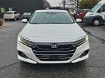 2021 Honda Accord Pic 2825_V2025120705000800009