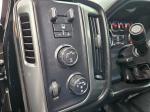 2017 Chevrolet Silverado 1500 Pic 2825_V20251209050007000011