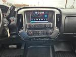 2017 Chevrolet Silverado 1500 Pic 2825_V20251209050007000013