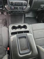 2017 Chevrolet Silverado 1500 Pic 2825_V20251209050007000015