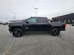 2017 Chevrolet Silverado 1500 Pic 2825_V2025120905000700002