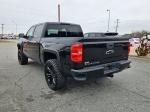 2017 Chevrolet Silverado 1500 Pic 2825_V2025120905000700003