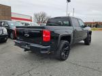 2017 Chevrolet Silverado 1500 Pic 2825_V2025120905000700005
