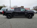 2017 Chevrolet Silverado 1500 Pic 2825_V2025120905000700006